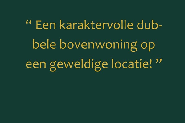 Foto met quote presentatie woning.jpg